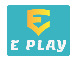 E-Play.eu